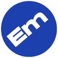 cropped logomakr 61rr1p.png