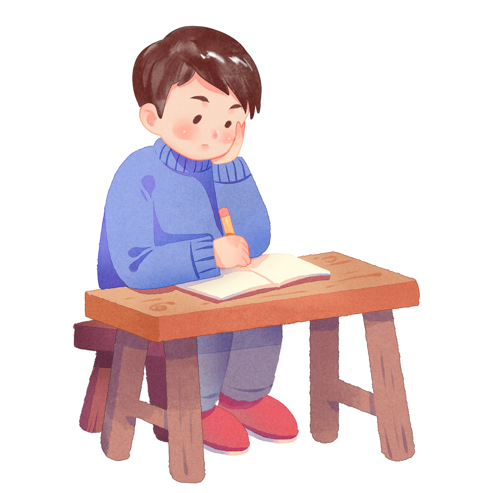 Best Email Marketing Tools